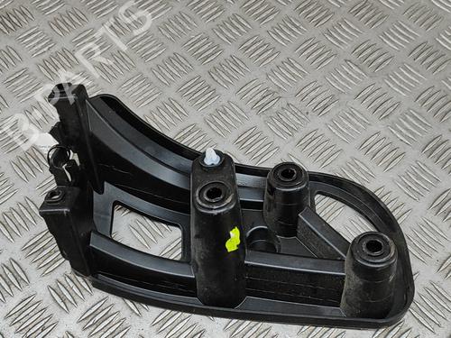 Rear bumper bracket PEUGEOT 2008 II (UD_, US_, UY_, UJ_, UR_, UC_) e-2008 (UKZKXZ) | BP27780409C159 