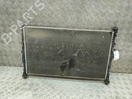 Radiateur à eau FORD TRANSIT CUSTOM V362 Bus (F3) 2.2 TDCi (100 hp) 32061190