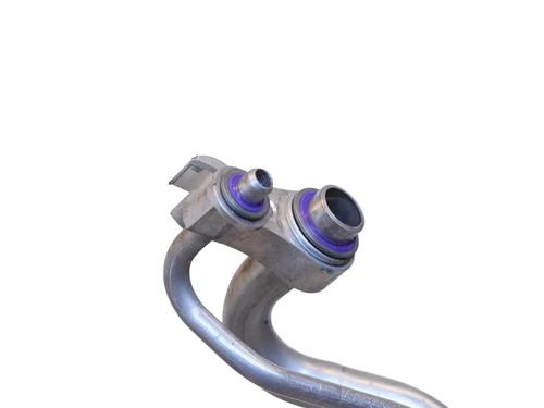 AC pipe MERCEDES-BENZ A-CLASS (W177) A 200 (177.087) | BP33366877M126 - Image 4