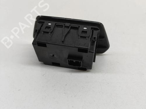 Electronic module VW CADDY V MPV (SBB, SBJ) 1.5 TSi EVO | BP28552320M83 - Image 3