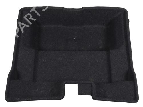 BP30254169O1 main image