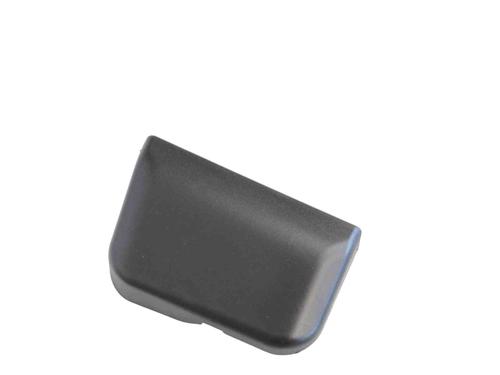 Used Other MASERATI GHIBLI III (M157) 3.0 (350 hp) 30243238