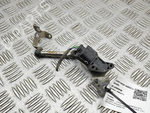 Used Electronic sensor Electronic sensor 37669593 37669593