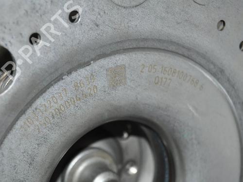 BP30258118O1 main image