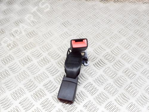 Seat buckle MERCEDES-BENZ A-CLASS (W177) A 200 (177.087) | BP27756924I32 - Image 2
