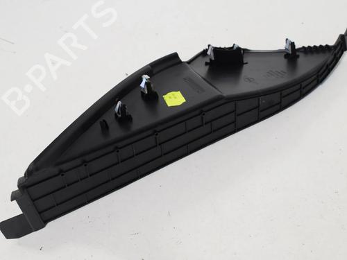 Other MINI MINI COUNTRYMAN (F60) Cooper D ALL4 | BP30207634O1