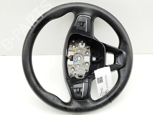 Rat FORD TRANSIT V363 Van (FCD, FDD) 2.0 EcoBlue | BP39472438C49 - Image 2