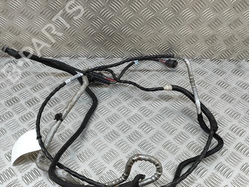Pipe CITROËN C5 AIRCROSS (A_) 1.5 BlueHDi 130 (ACYHZJ, ACYHZR) | BP27791393M125 