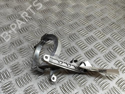 Other POLESTAR POLESTAR 2 (534) EV | BP27798202O1