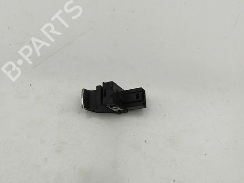 Left front window switch VW TOUAREG (7P5, 7P6) 3.0 V6 TDI | BP33395108I27 - Image 2