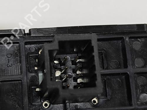 Switch NISSAN LEAF (ZE1) Electric | BP27789006I30 