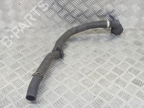 Pipe BMW i8 (I12) hybrid | BP14622550M125