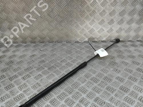 hood-lift-support-vw-passat-b7-362-2010-2011-2012-2013-2014-2015-2016-24581645 main image