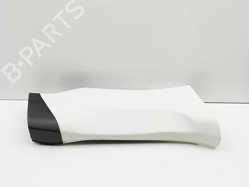 Other ASTON MARTIN DBX 4.0 All-wheel Drive | BP36809460O1 - Image 3
