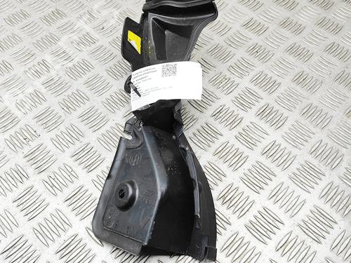 Scuttle panel BMW X2 (U10) sDrive 20 i | BP36565134C110 - Image 4