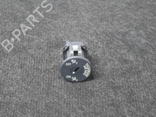 BP6766072I30 main image