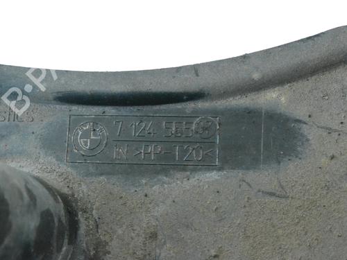 Other BMW 6 (E63) 635 d | BP33359438O1  - Image 5