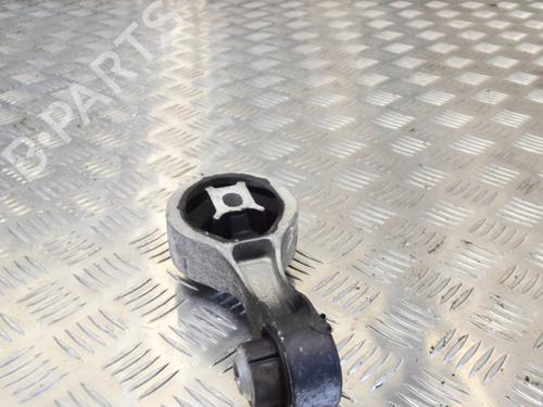 Used Engine mount RENAULT TRAFIC III Van (FG_) 1.6 dCi 125 (FGMH) (125 hp) 7853215