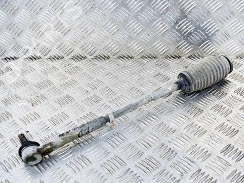 other-subaru-forester-sh_-20-d-awd-shh-shd-shn-2007-14609771 main image