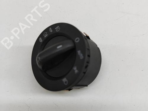 Electronic module AUDI Q7 (4LB) 4.2 FSI quattro | BP25217368M83