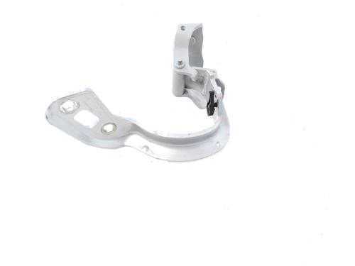 Dørhengsel/Dørstopper AUDI A4 B8 Avant (8K5) 2.0 TDI | BP30211258C146 