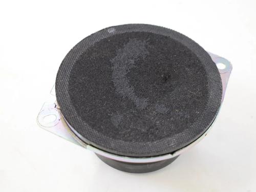 Used Speaker Speaker JEEP GRAND CHEROKEE IV (WK, WK2) 3.0 CRD V6 4x4 (250 hp) 33340359 33340359