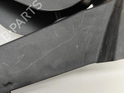 Pedal VOLVO XC90 II (256) T8 Hybrid AWD | BP27770163I4  - Image 8