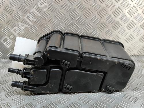 Other PORSCHE CAYENNE (9YA) 3.0 E-Hybrid AWD (9YAAE1) | BP27784666O1  - Image 7