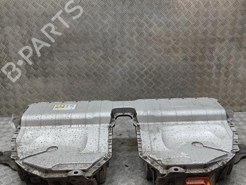 Used Battery BMW 5 (G30, F90) 530 e Plug-in-Hybrid (252 hp) 27532155
