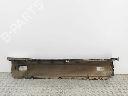 Højre sidekjole BMW i3 (I01) Electric | BP31375146C114 - Image 3