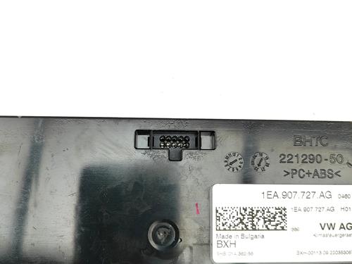 Electronic module VW ID.4 (E21) Pure | BP33291822M83 - Image 10