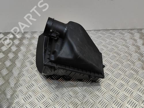 Air filter box BMW 5 Touring (G31) 520 d | BP29171508M87 - Image 3