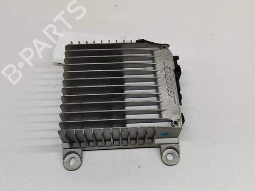 Used Electronic module Electronic module MAZDA CX-5 (KE, GH) 2.2 D AWD (KE102) (175 hp) 16639949 16639949