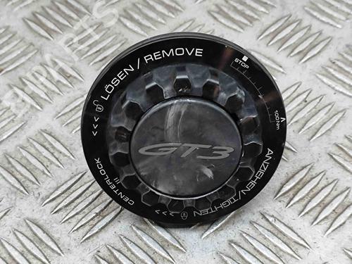 Used Other PORSCHE 911 (992) GT3 (992810) (510 hp) 27774313