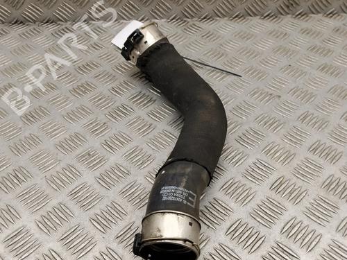 Intercooler pipe MERCEDES-BENZ CLA (C118) CLA 180 (118.384) | BP40014805M127 - Image 4