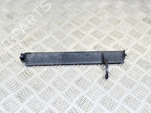 other-tesla-model-3-5yj3-2017-27750633 main image