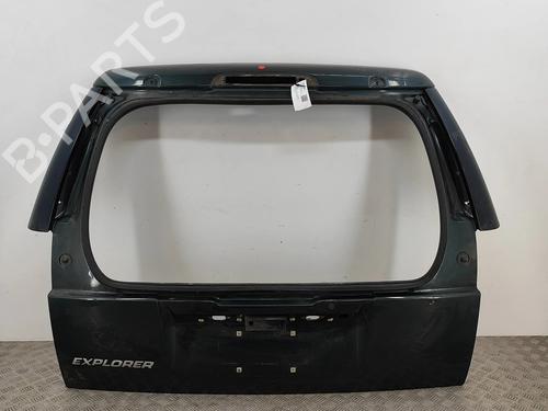 Porton trasero FORD USA EXPLORER 4.0 4WD (213 hp) 32322849