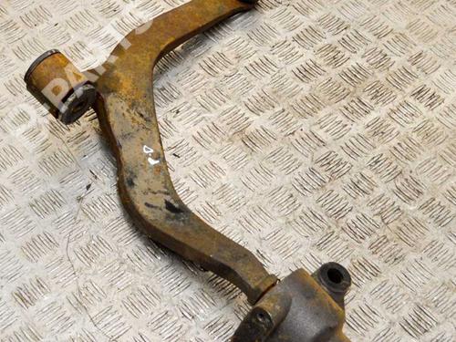 Used Right front suspension arm Right front suspension arm INFINITI FX 35 All-wheel Drive (280 hp) 9509768 9509768