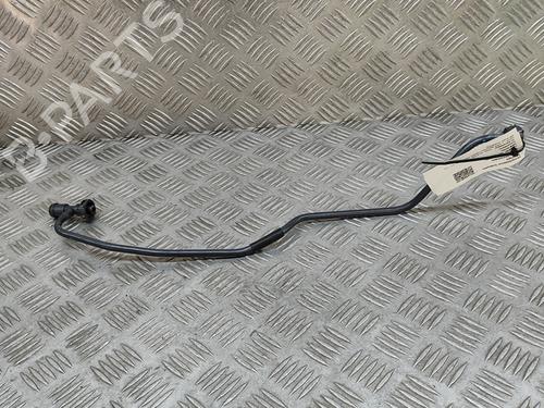 Used Pipe AUDI A5 (F53, F5P) 35 TFSI Mild Hybrid (150 hp) 27789363