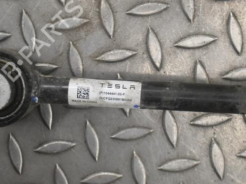 Højre bagtil bærearm TESLA MODEL 3 (5YJ3) EV AWD | BP30251721M15