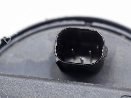 Electronic module BMW 3 Coupe (E92) 320 i | BP14638456M83 