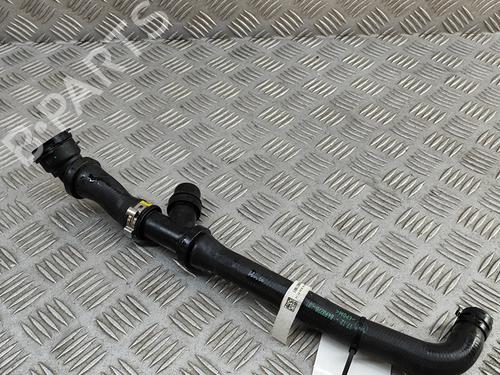 Pipe BMW 5 (G60, G90, G68) i5 eDrive40 | BP28564228M125 