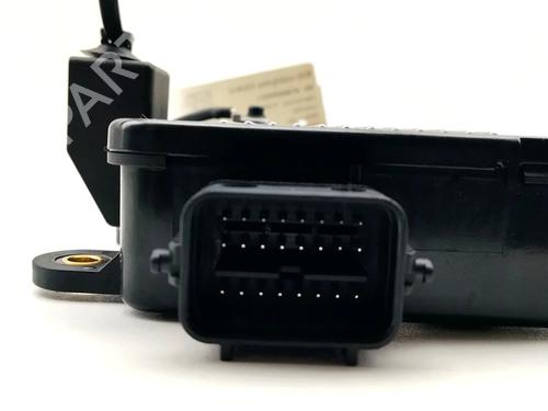 Fuel ECU KIA EV3 EV | BP39590277M50 - Image 8