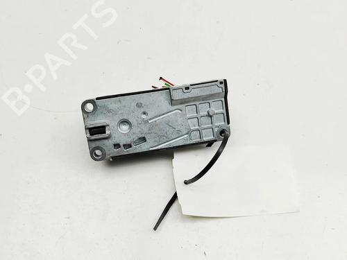 Electronic module AUDI Q7 (4MB, 4MG, 4MQ) 3.0 TDI quattro | BP32369761M83 - Image 5