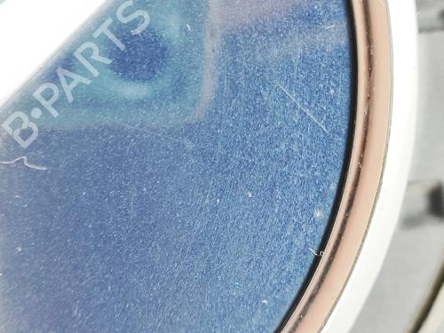 Tailgate handle MERCEDES-BENZ E-CLASS Convertible (A238) E 220 d (238.414) | BP30284986C132 