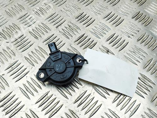 Used Electronic sensor PORSCHE MACAN (95B) 3.0 S (340 hp) 31112809