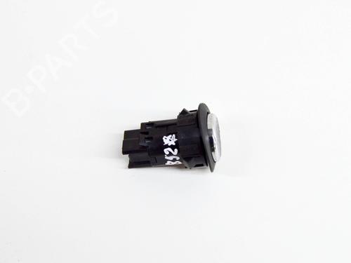 Switch FORD FIESTA VI (CB1, CCN) 1.6 ST | BP11869956I30 