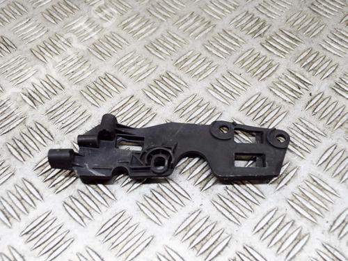 Used Support LAND ROVER DISCOVERY SPORT (L550) 2.0 D 4x4 (180 hp) 14637080