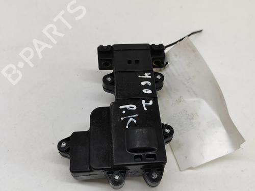 Electronic module TESLA MODEL X (5YJX) 90D AWD | BP20675583M83 - Image 4