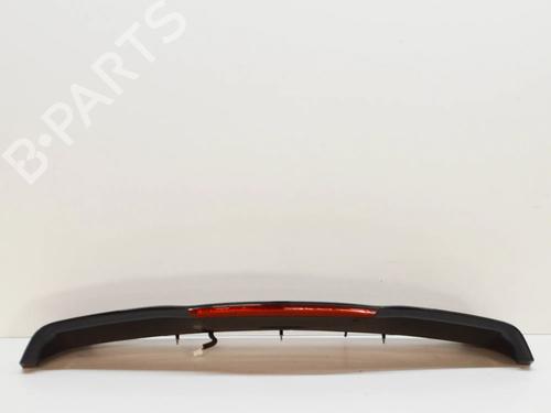 Spoiler bagklap Spoiler bagklap KIA NIRO I (DE) E-NIRO (136 hp) 27764347 27764347